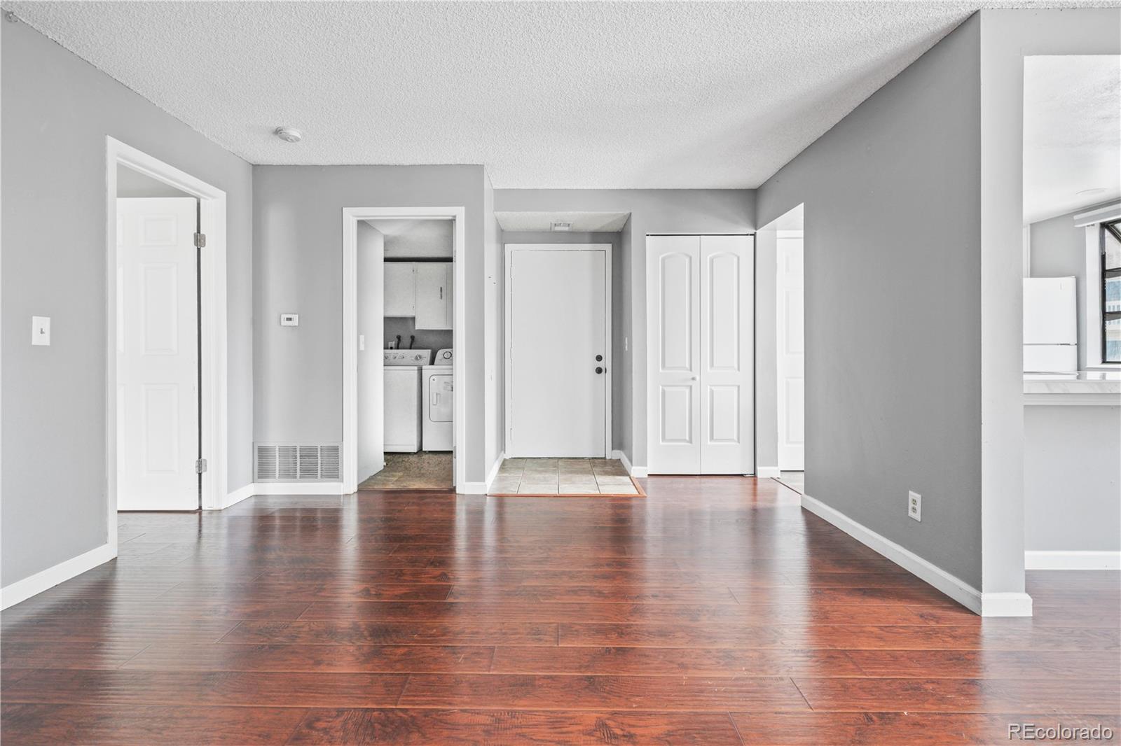 12502 E Cornell Avenue Aurora CO 80014