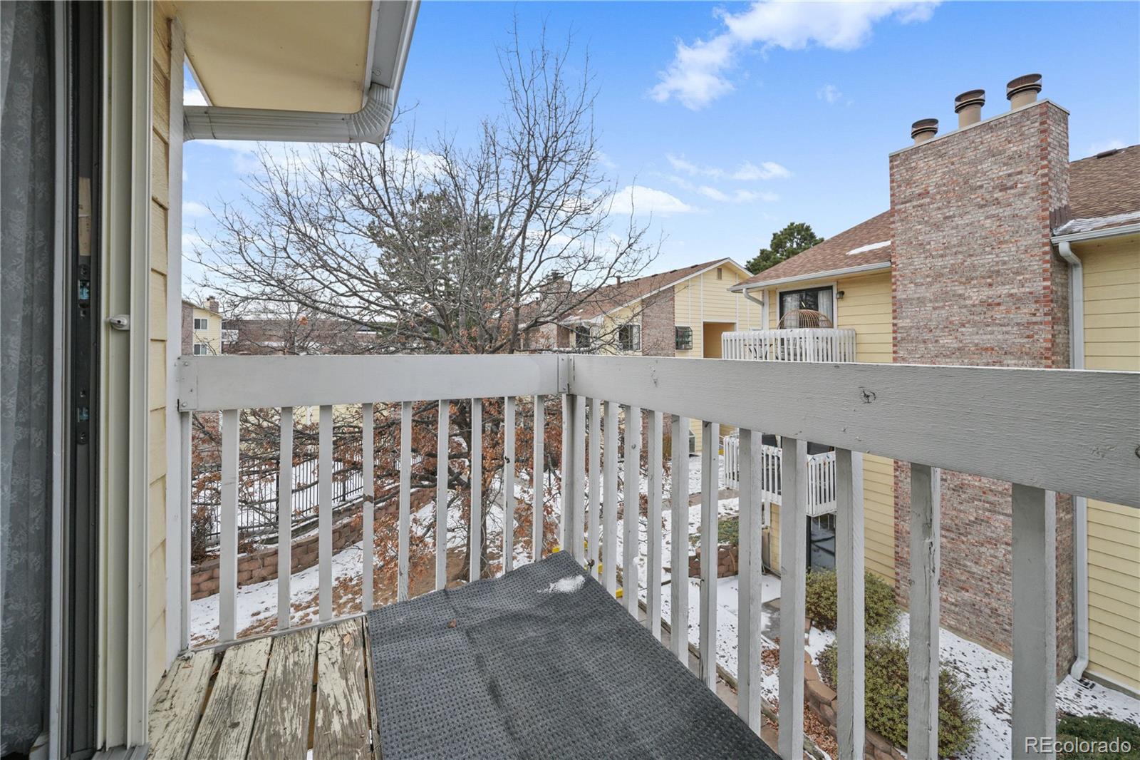 12502 E Cornell Avenue Aurora CO 80014
