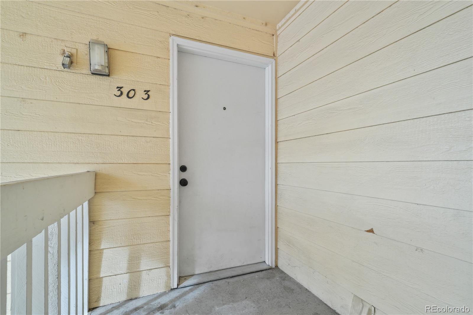 12502 E Cornell Avenue Aurora CO 80014