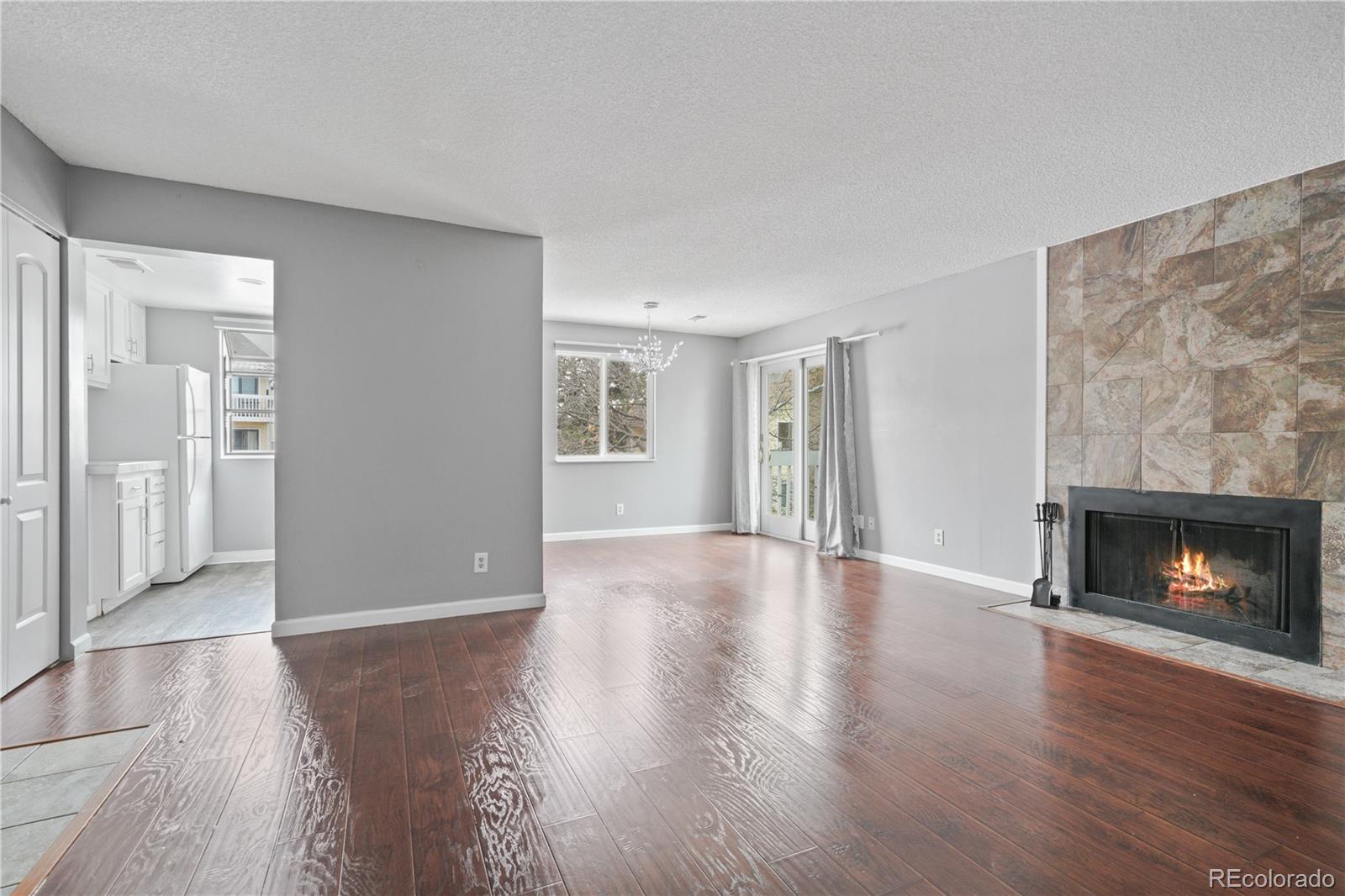 12502 E Cornell Avenue Aurora CO 80014