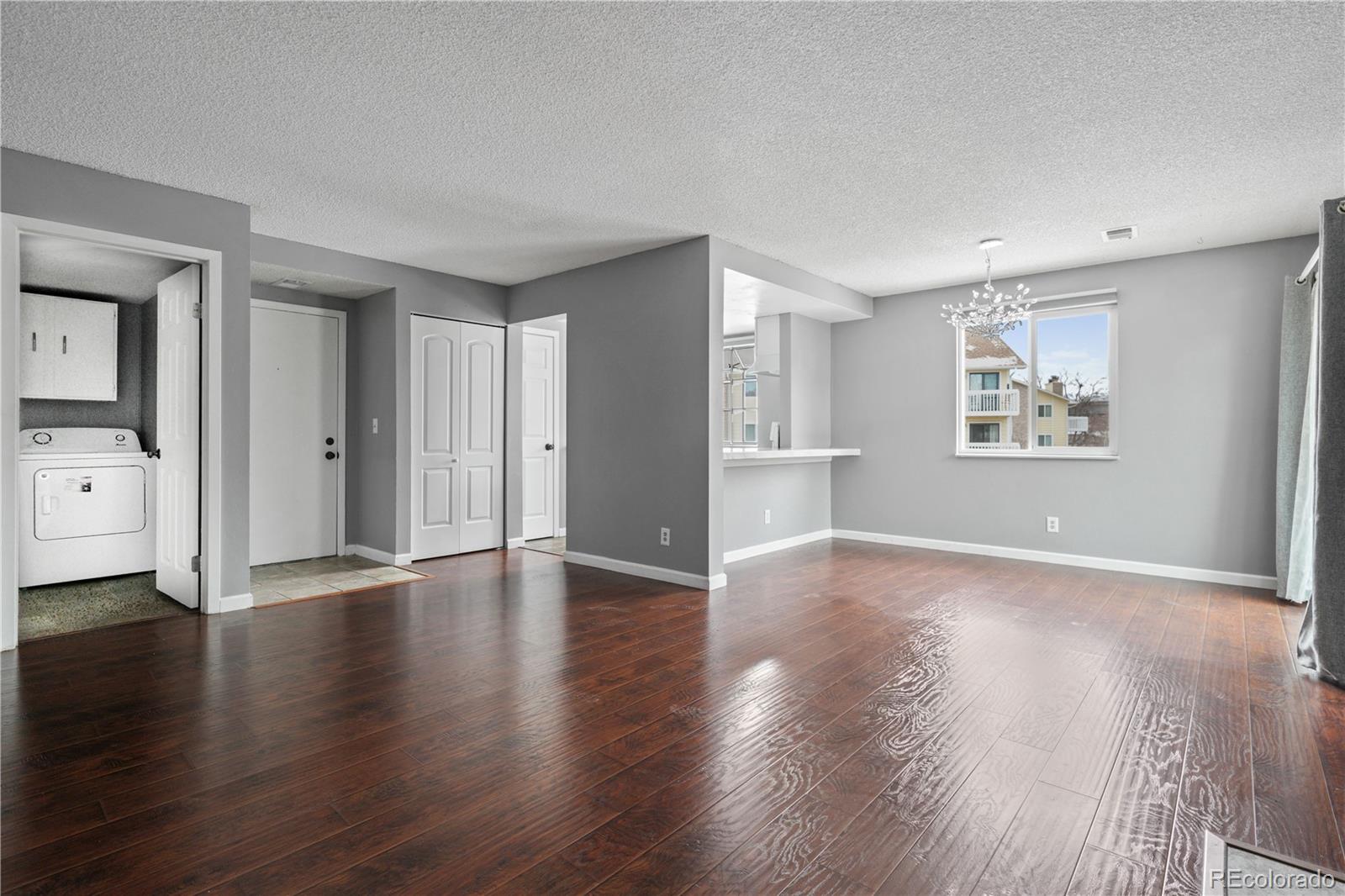 12502 E Cornell Avenue Aurora CO 80014