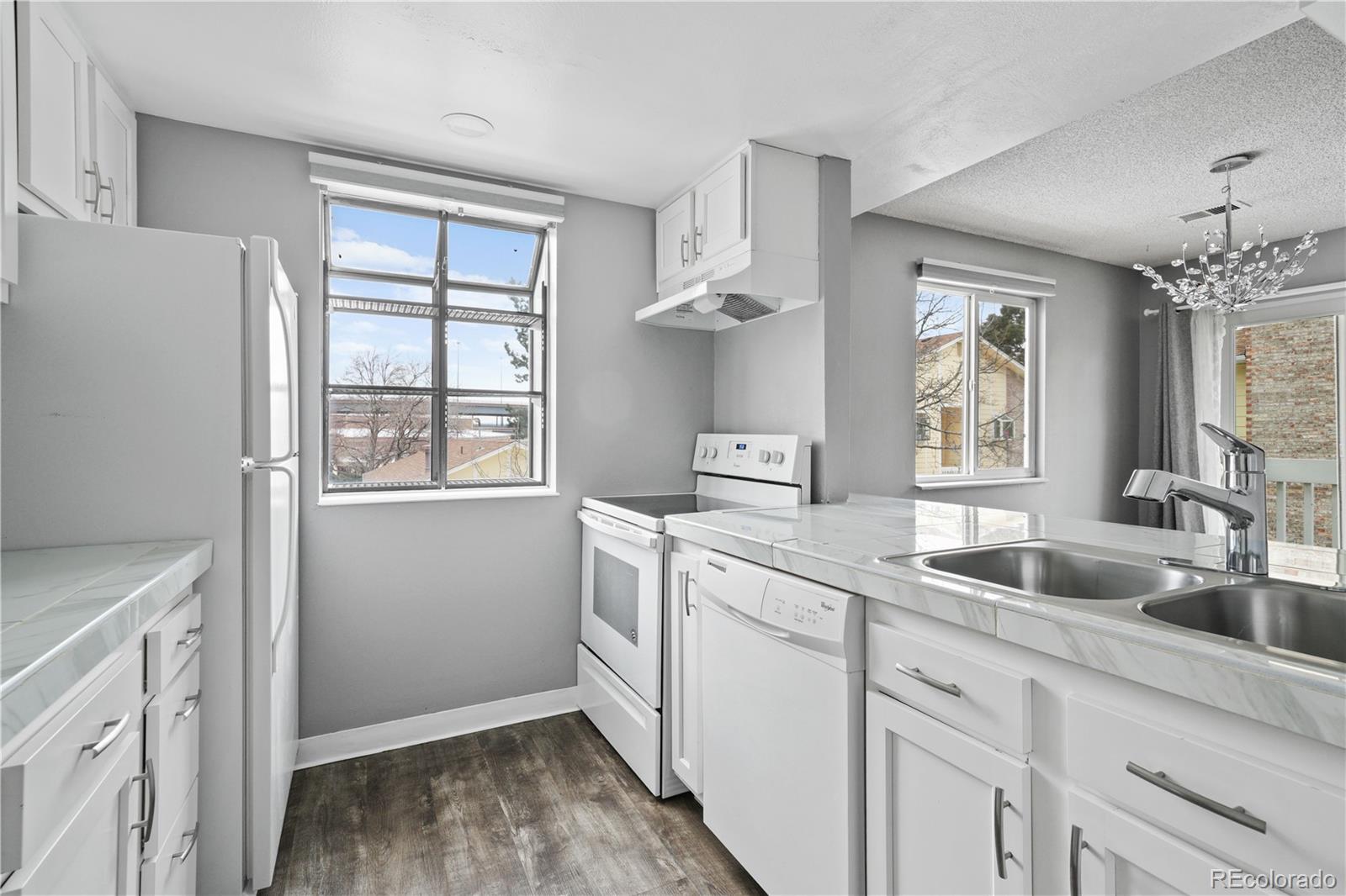 12502 E Cornell Avenue Aurora CO 80014