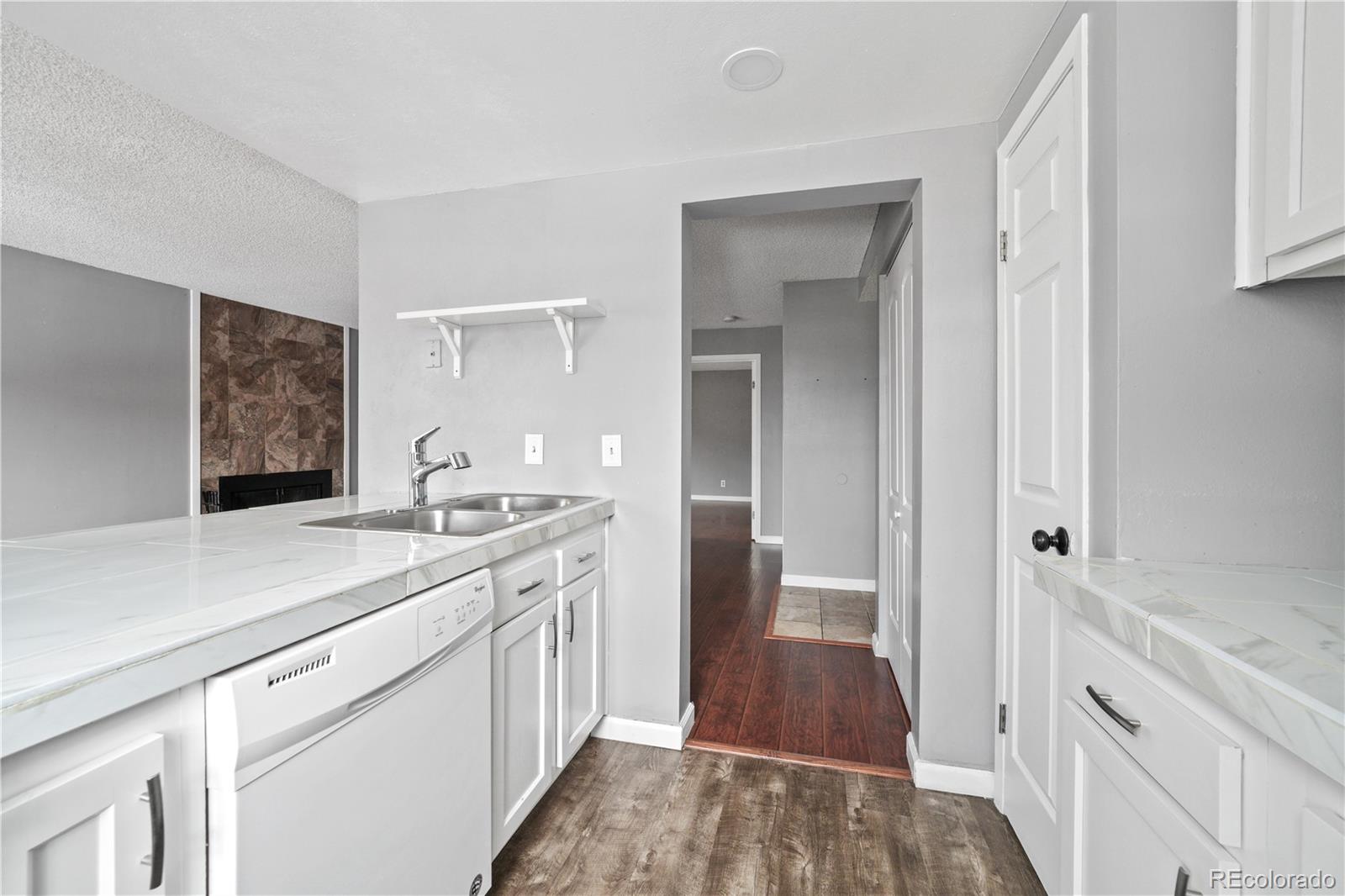 12502 E Cornell Avenue Aurora CO 80014