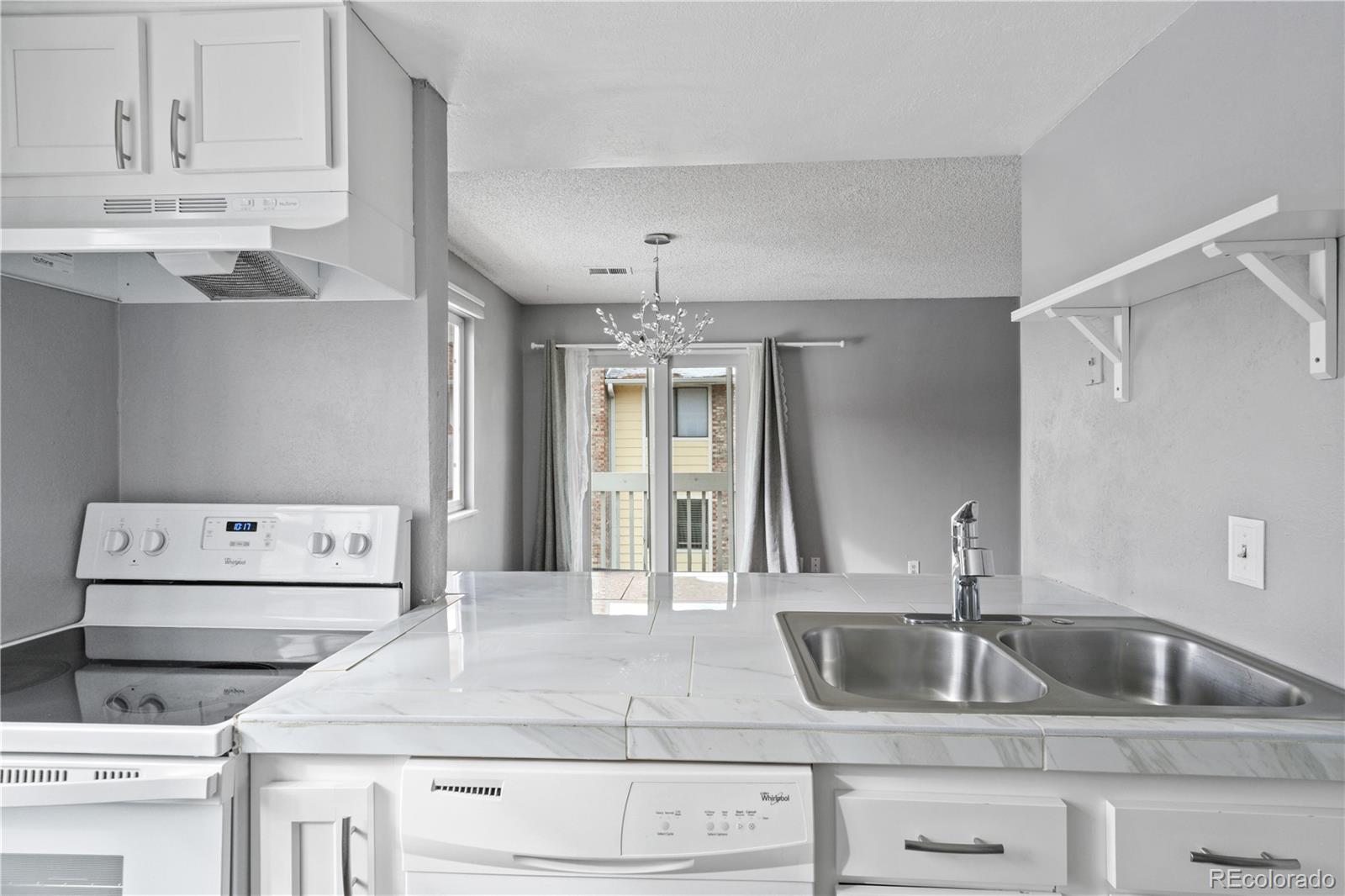 12502 E Cornell Avenue Aurora CO 80014