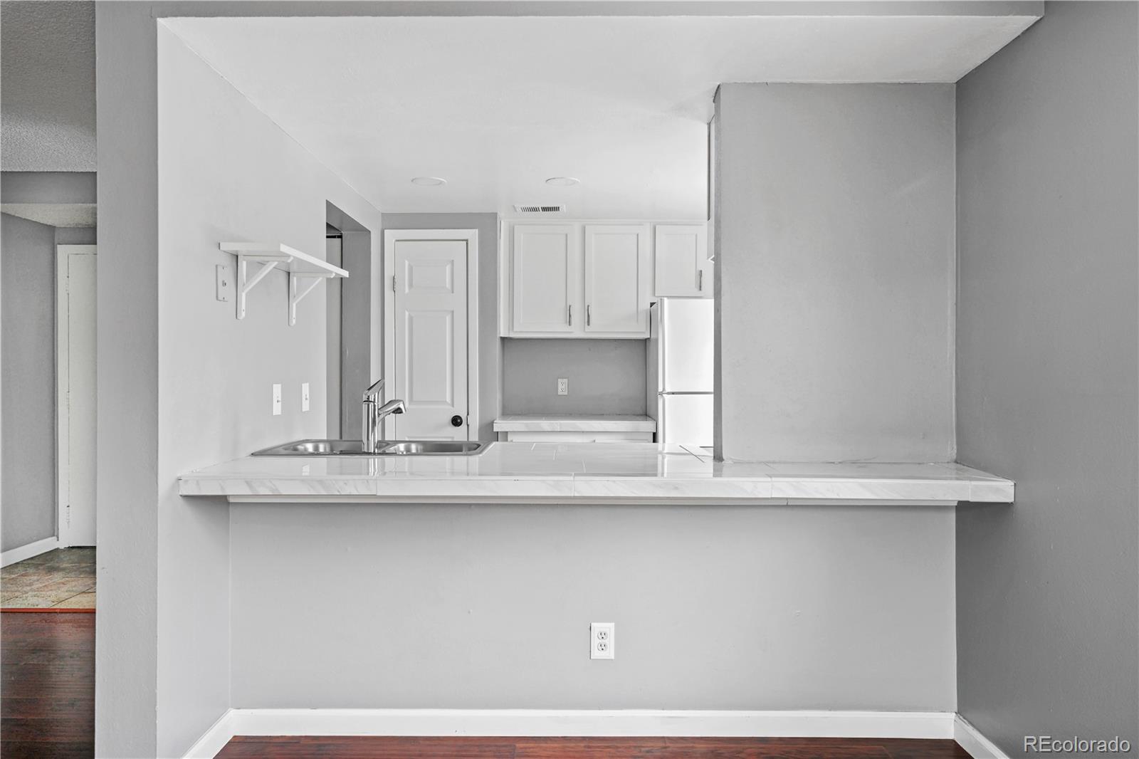 12502 E Cornell Avenue Aurora CO 80014