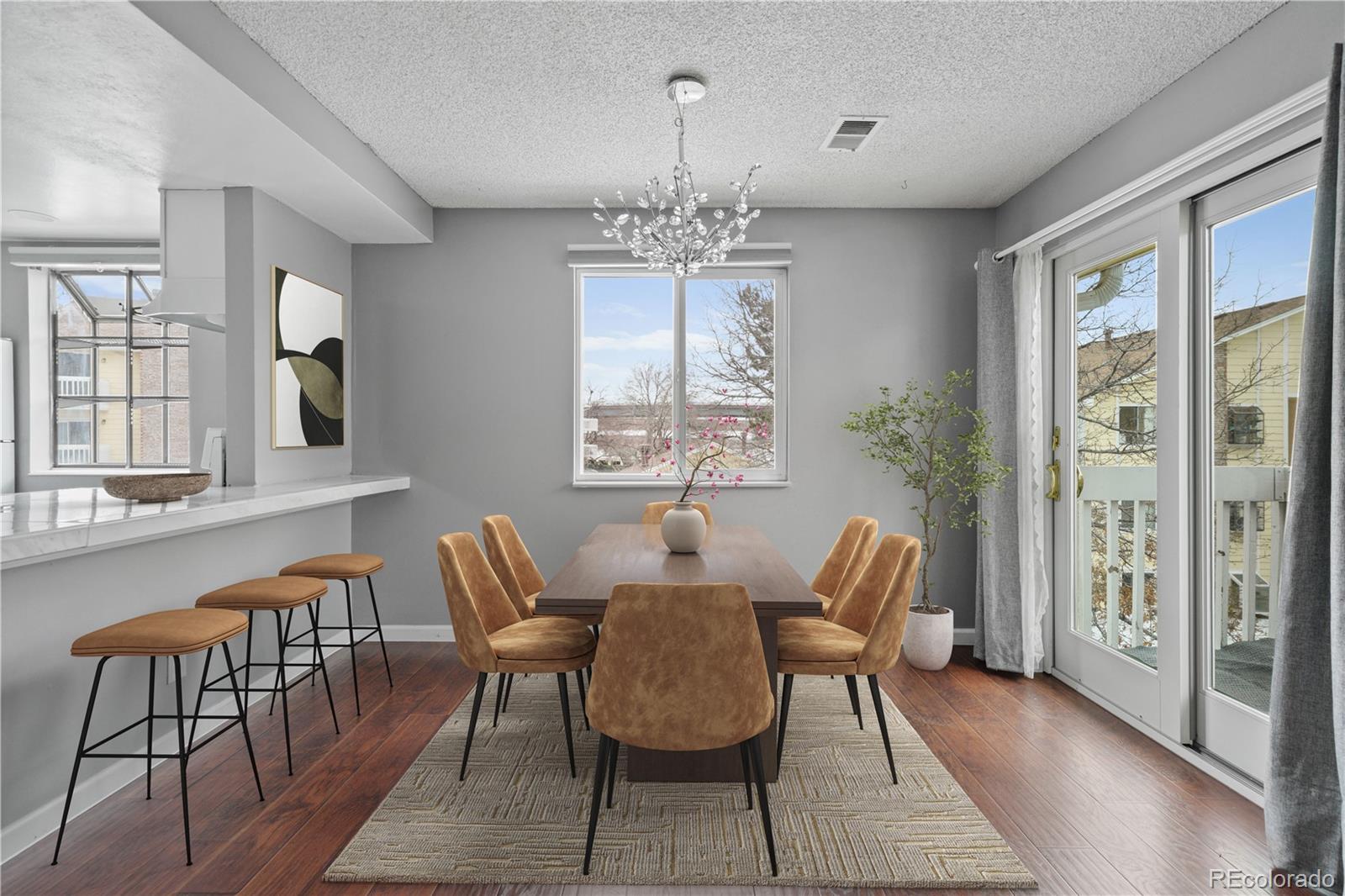12502 E Cornell Avenue Aurora CO 80014