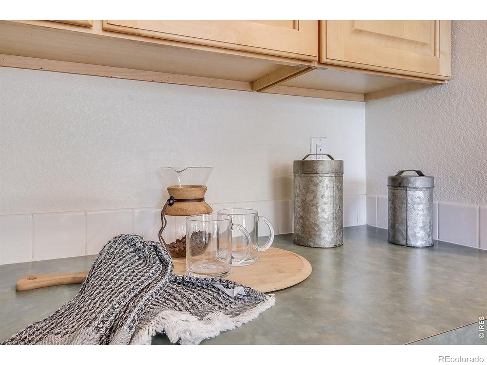 5225 White Willow Drive Fort Collins CO 80528