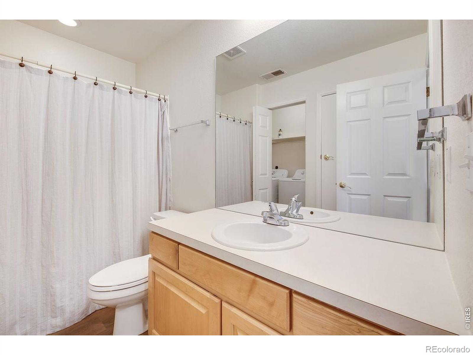 5225 White Willow Drive Fort Collins CO 80528