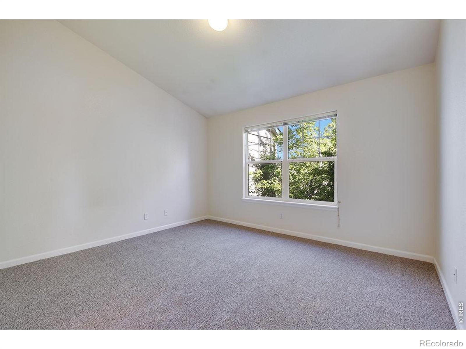 5225 White Willow Drive Fort Collins CO 80528