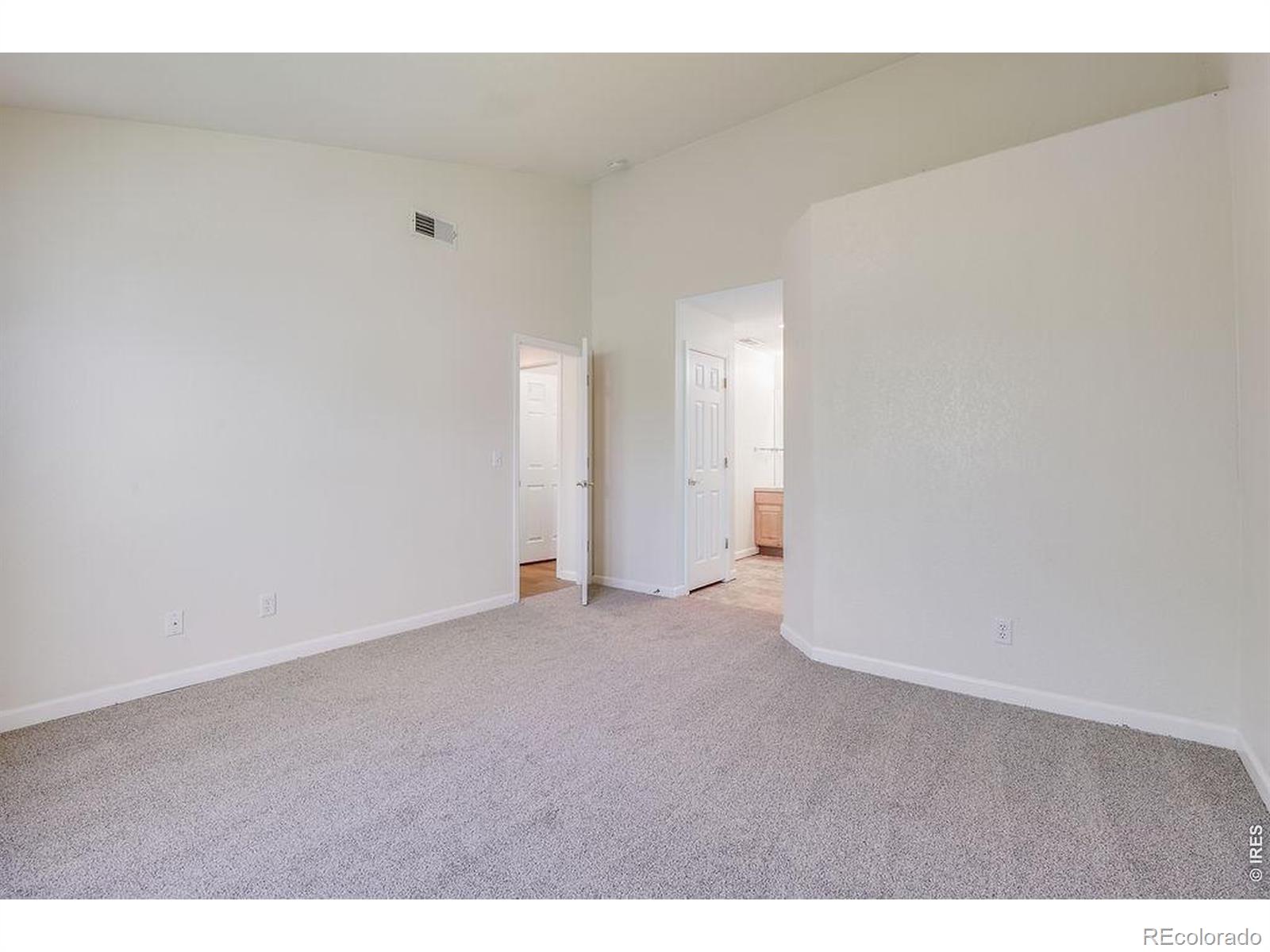 5225 White Willow Drive Fort Collins CO 80528