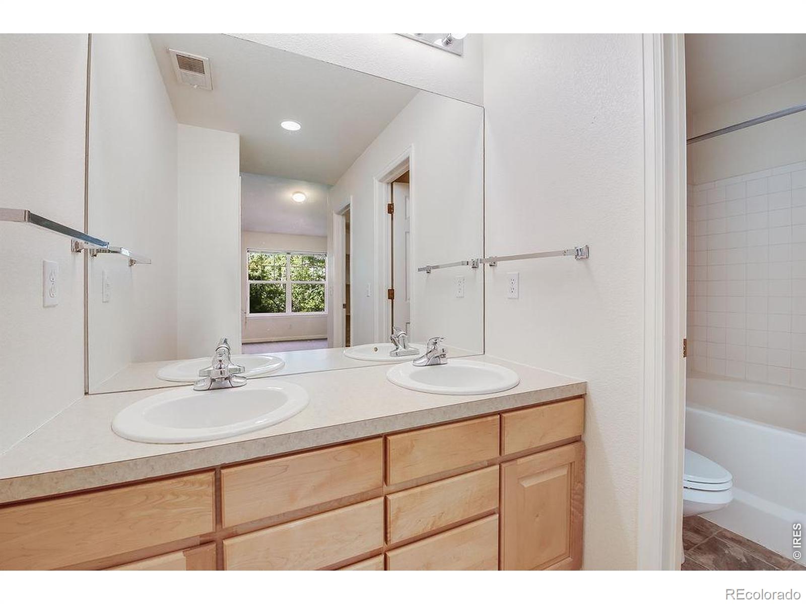 5225 White Willow Drive Fort Collins CO 80528