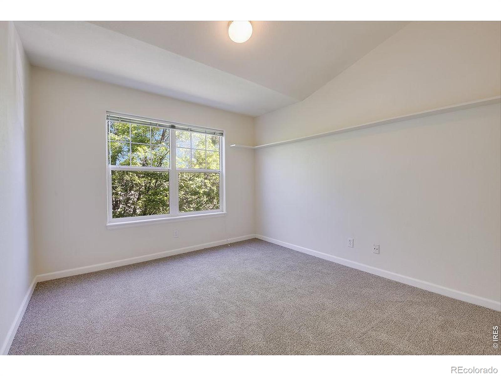 5225 White Willow Drive Fort Collins CO 80528