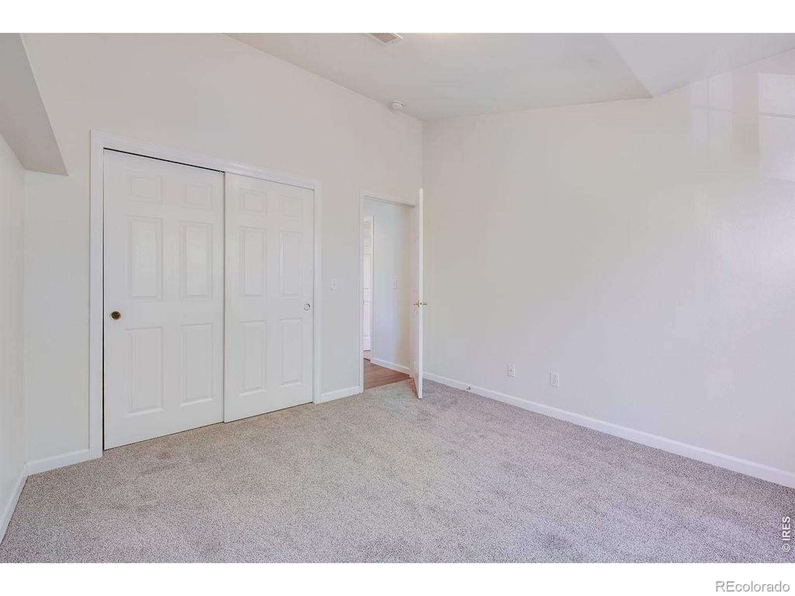 5225 White Willow Drive Fort Collins CO 80528