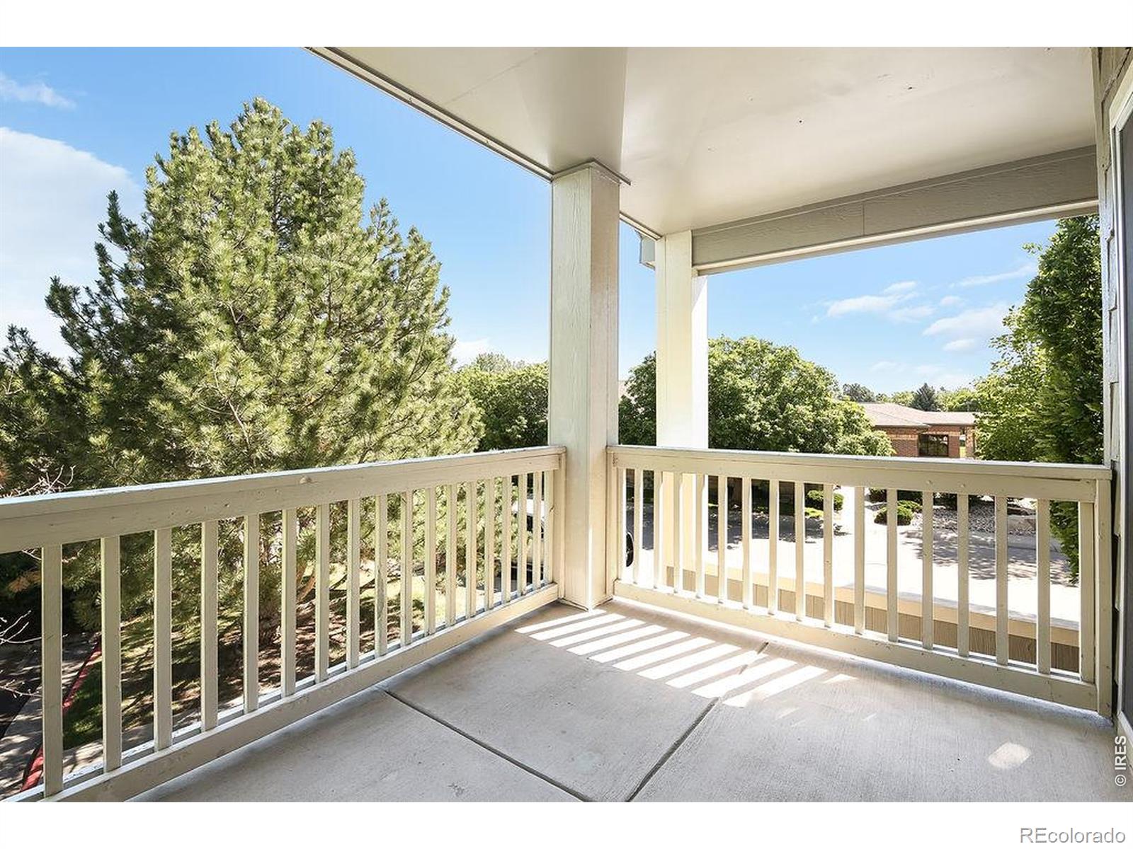 5225 White Willow Drive Fort Collins CO 80528