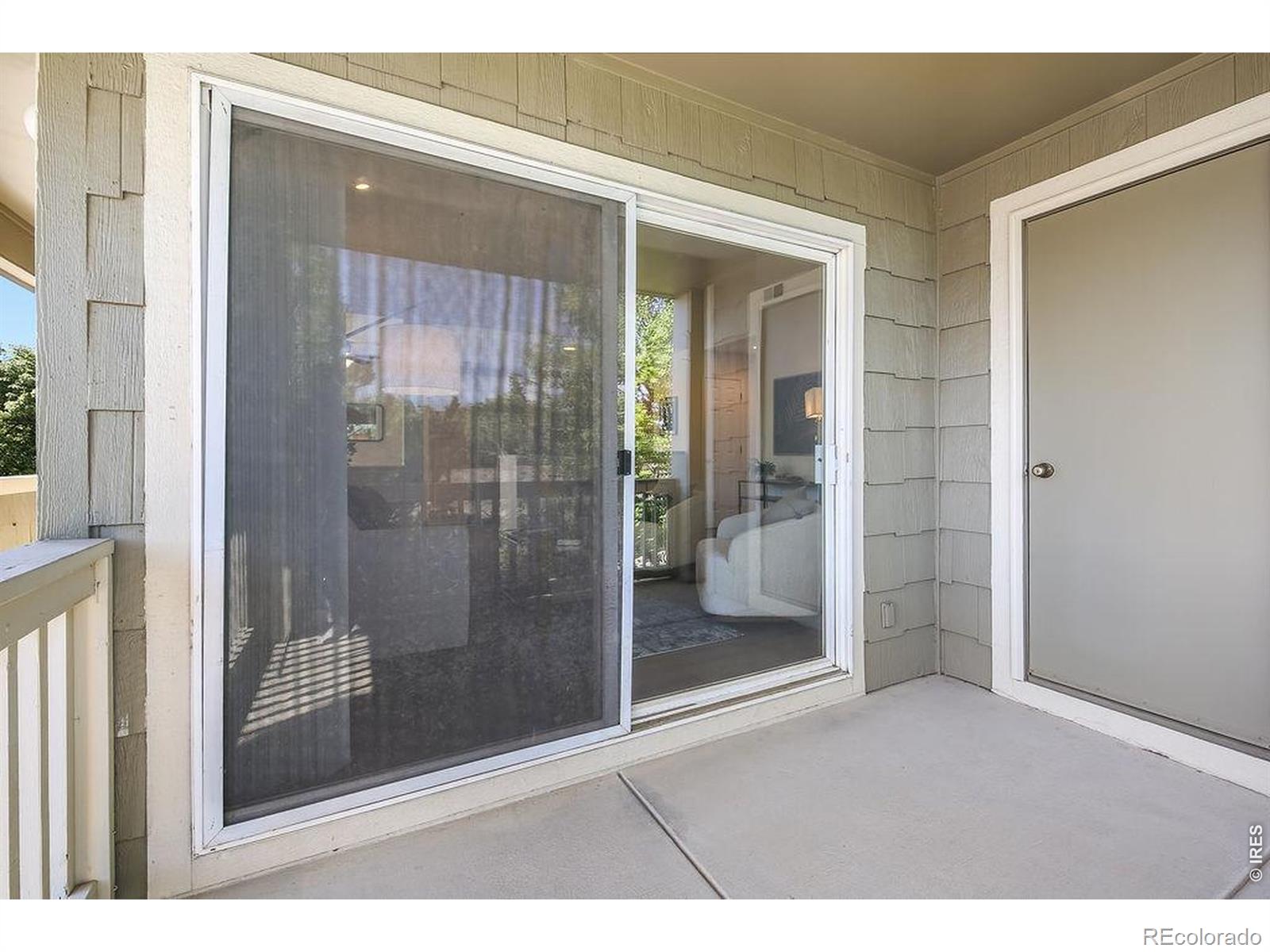 5225 White Willow Drive Fort Collins CO 80528