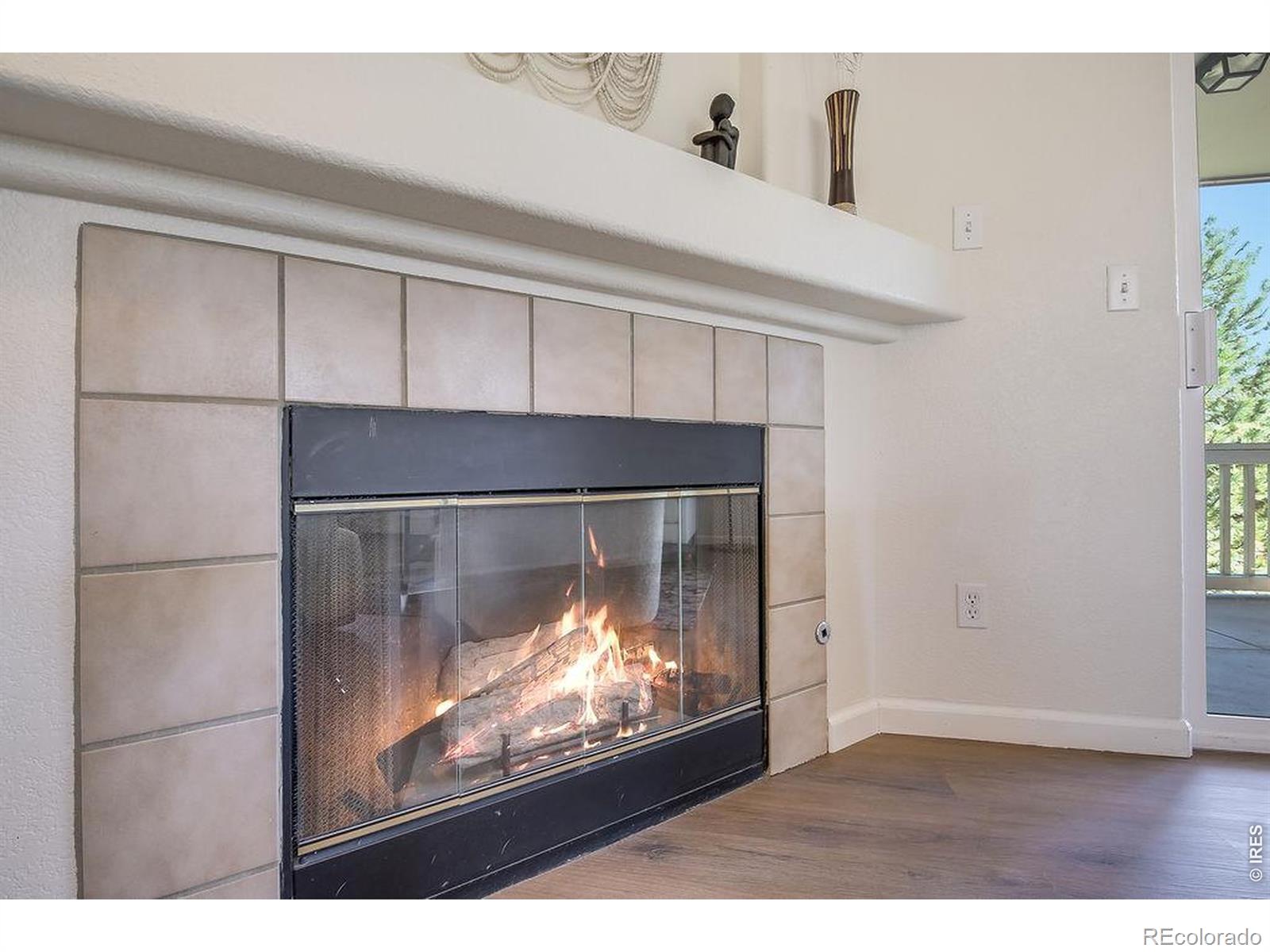 5225 White Willow Drive Fort Collins CO 80528