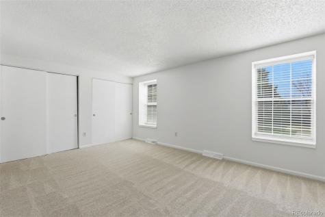 2417 E Geddes Place Centennial CO 80122