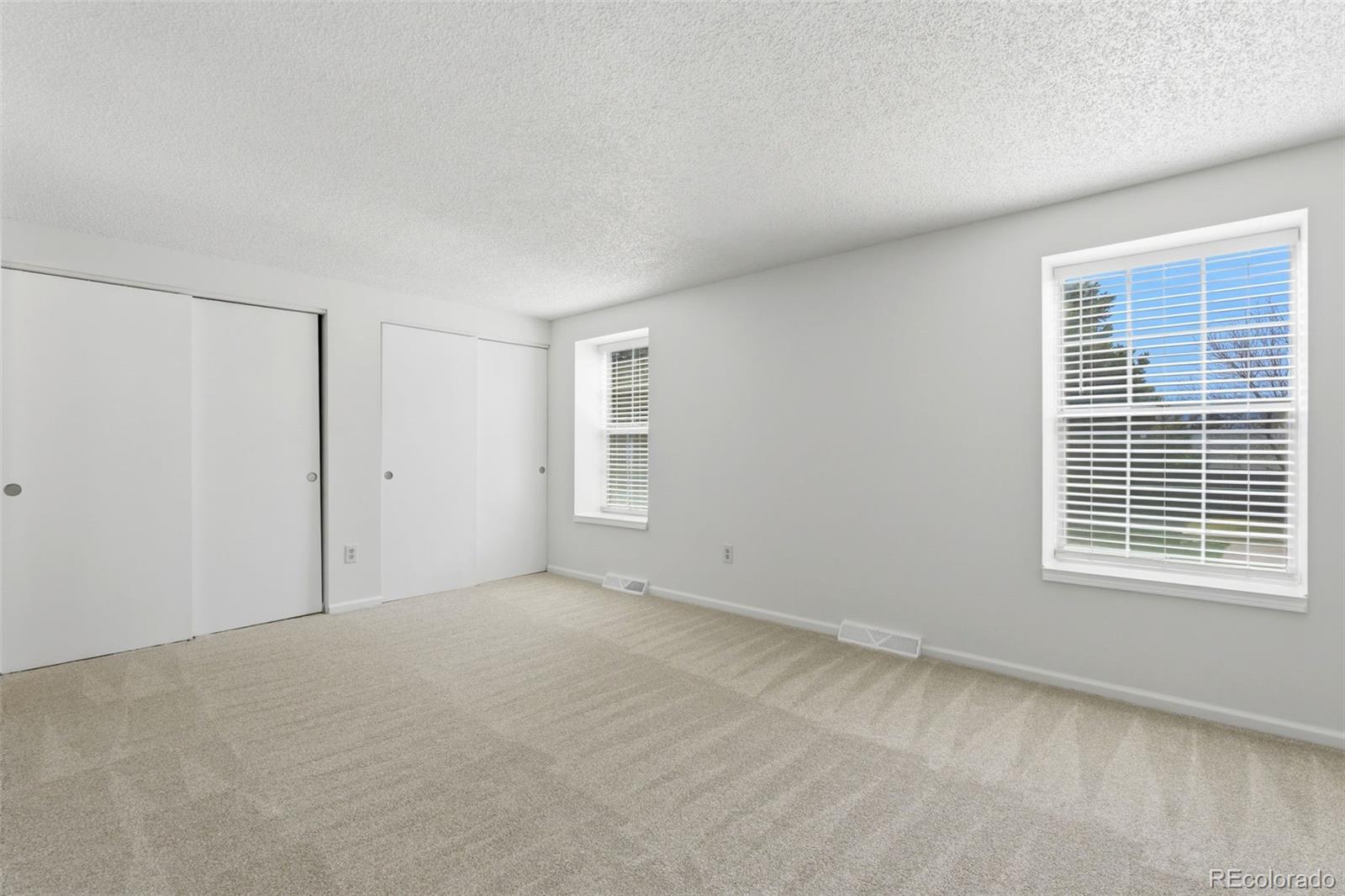2417 E Geddes Place Centennial CO 80122