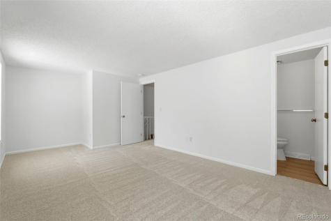 2417 E Geddes Place Centennial CO 80122
