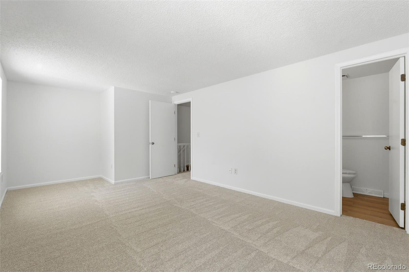 2417 E Geddes Place Centennial CO 80122