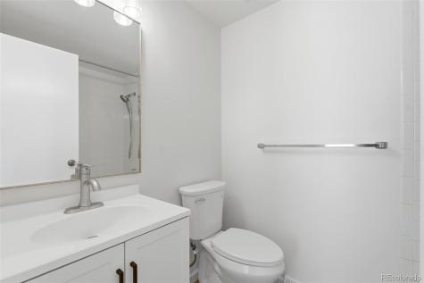 2417 E Geddes Place Centennial CO 80122