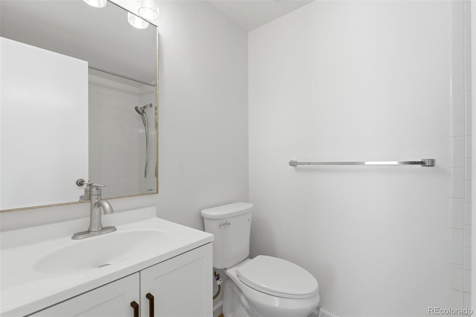 2417 E Geddes Place Centennial CO 80122