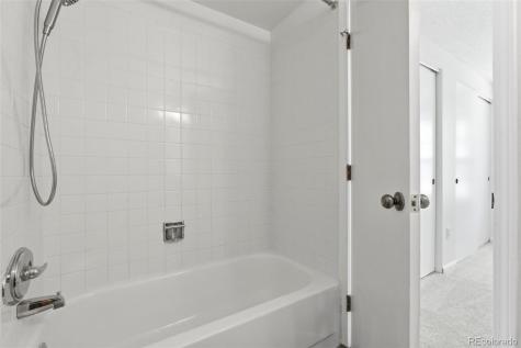 2417 E Geddes Place Centennial CO 80122