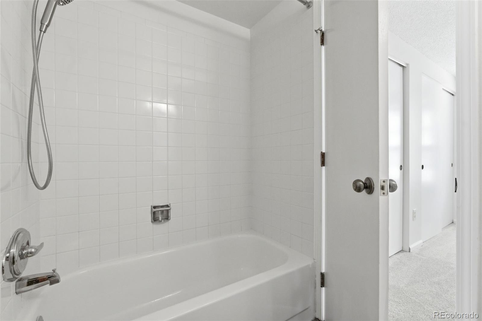 2417 E Geddes Place Centennial CO 80122