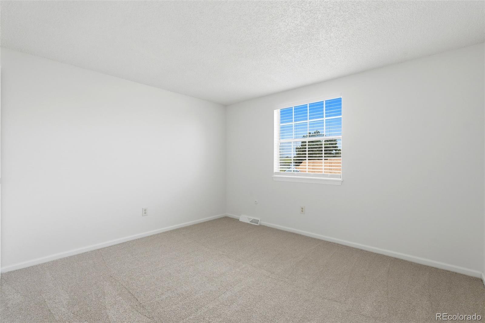 2417 E Geddes Place Centennial CO 80122