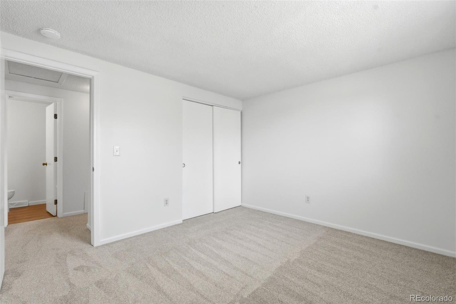 2417 E Geddes Place Centennial CO 80122
