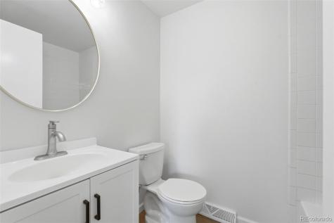 2417 E Geddes Place Centennial CO 80122