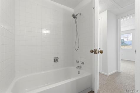 2417 E Geddes Place Centennial CO 80122