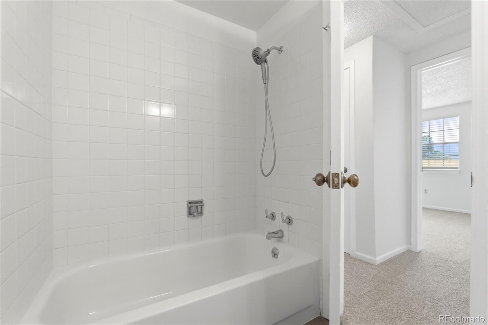 2417 E Geddes Place Centennial CO 80122