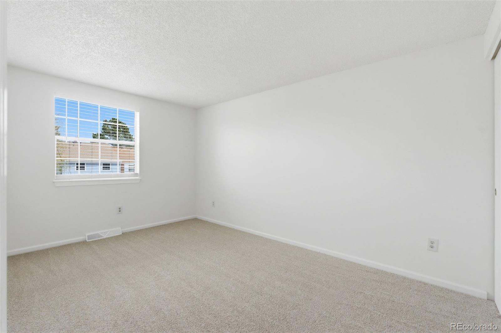 2417 E Geddes Place Centennial CO 80122