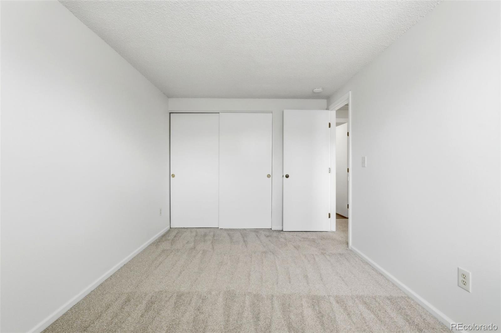 2417 E Geddes Place Centennial CO 80122