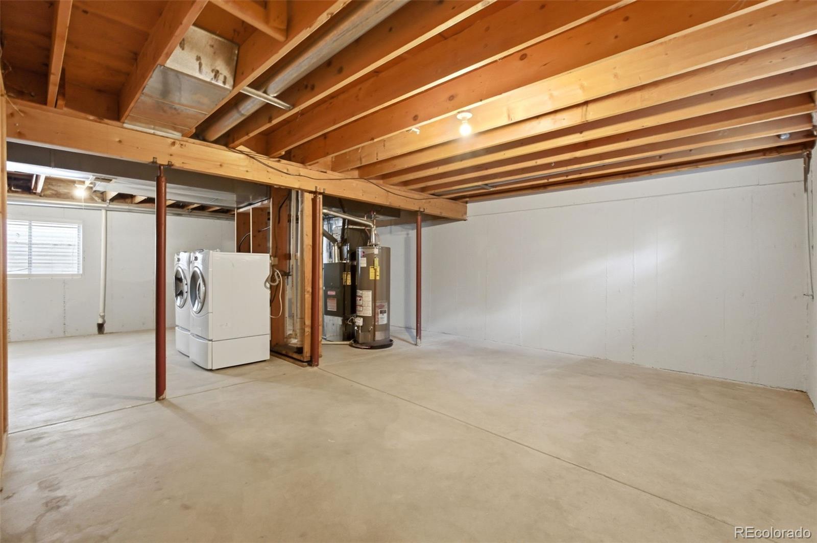 2417 E Geddes Place Centennial CO 80122