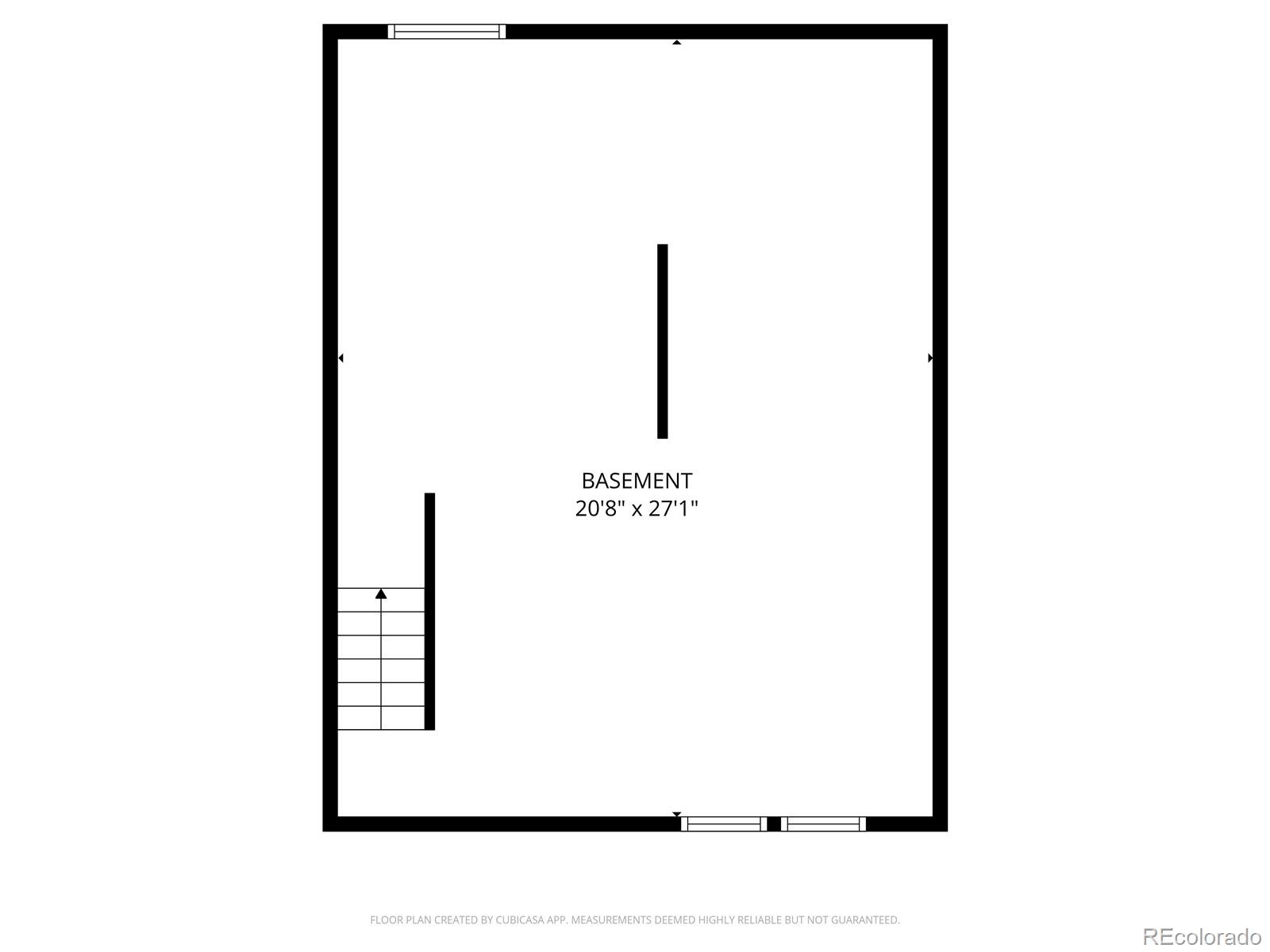 2417 E Geddes Place Centennial CO 80122