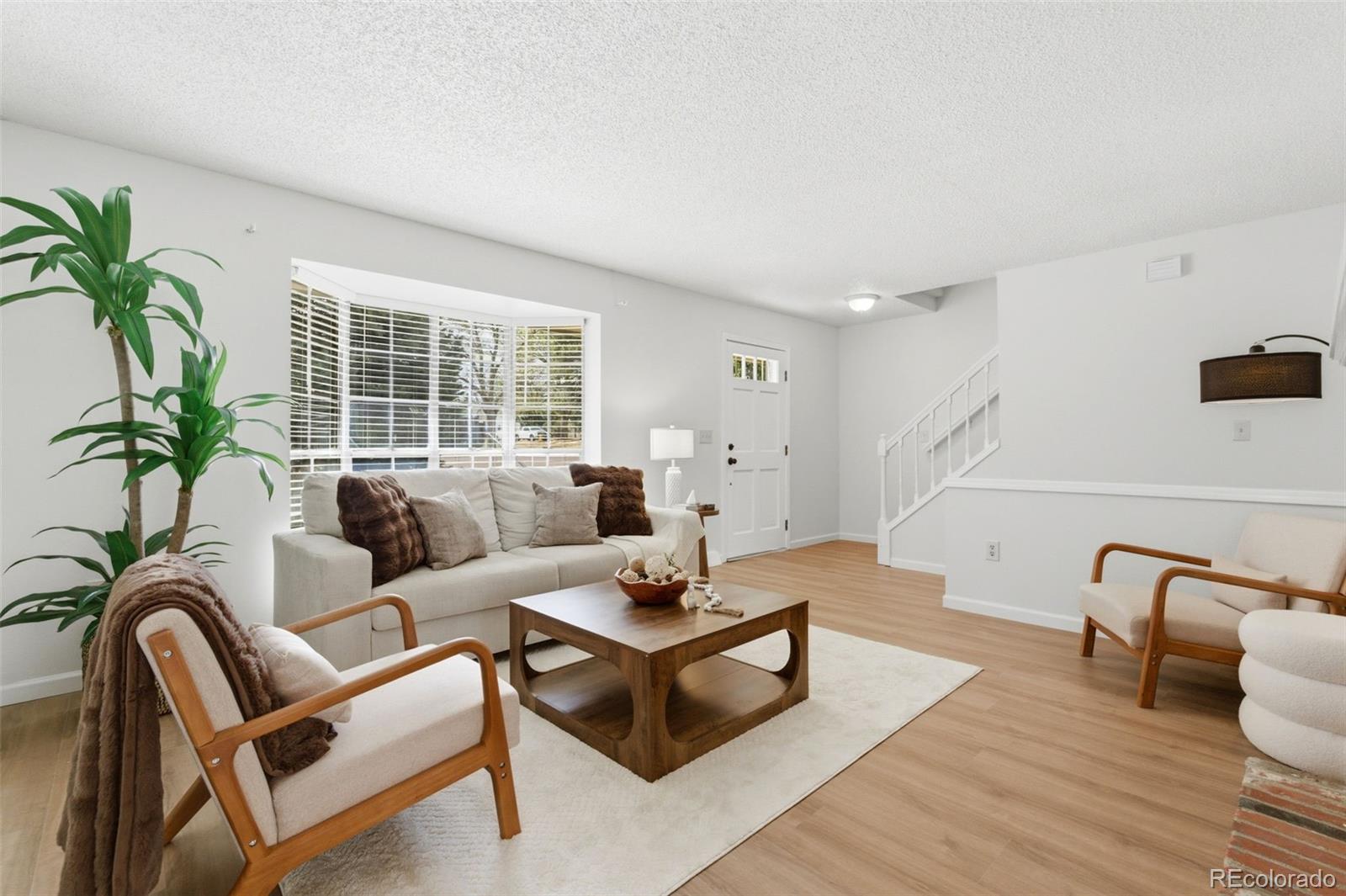 2417 E Geddes Place Centennial CO 80122