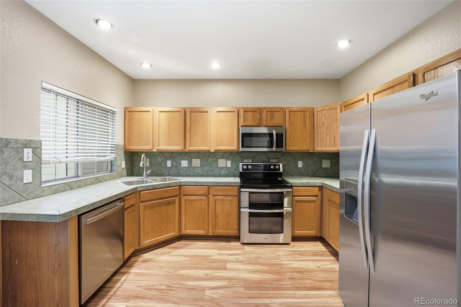 9976 E Hawaii Place Aurora CO 80247