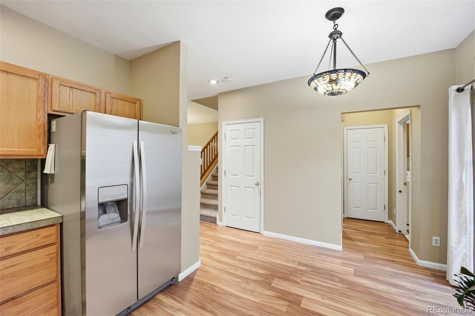 9976 E Hawaii Place Aurora CO 80247