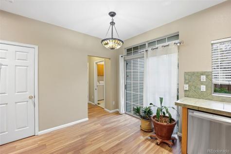 9976 E Hawaii Place Aurora CO 80247