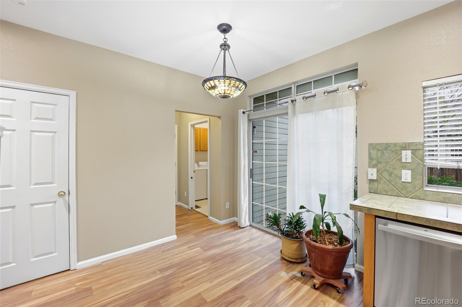 9976 E Hawaii Place Aurora CO 80247