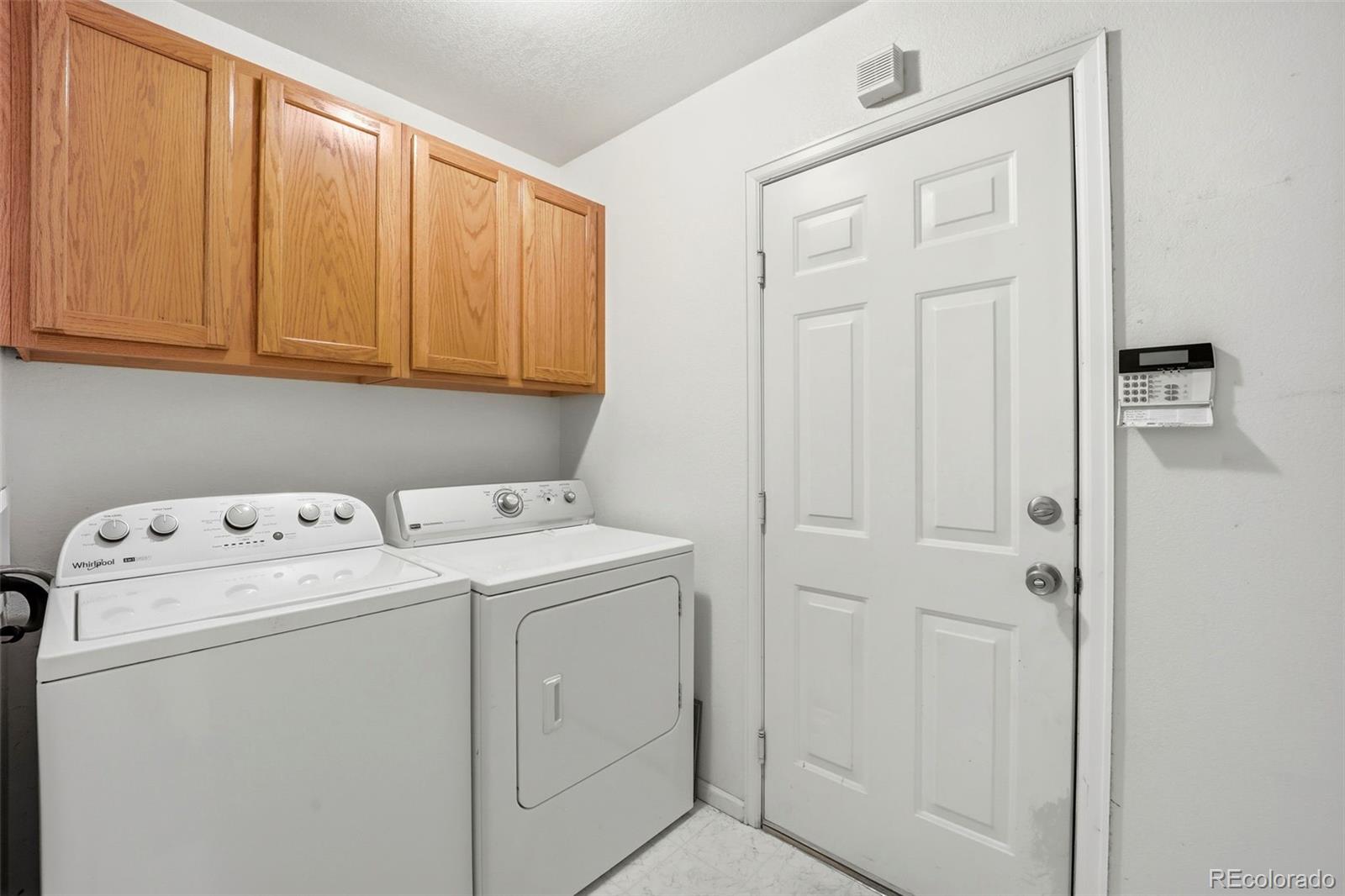 9976 E Hawaii Place Aurora CO 80247