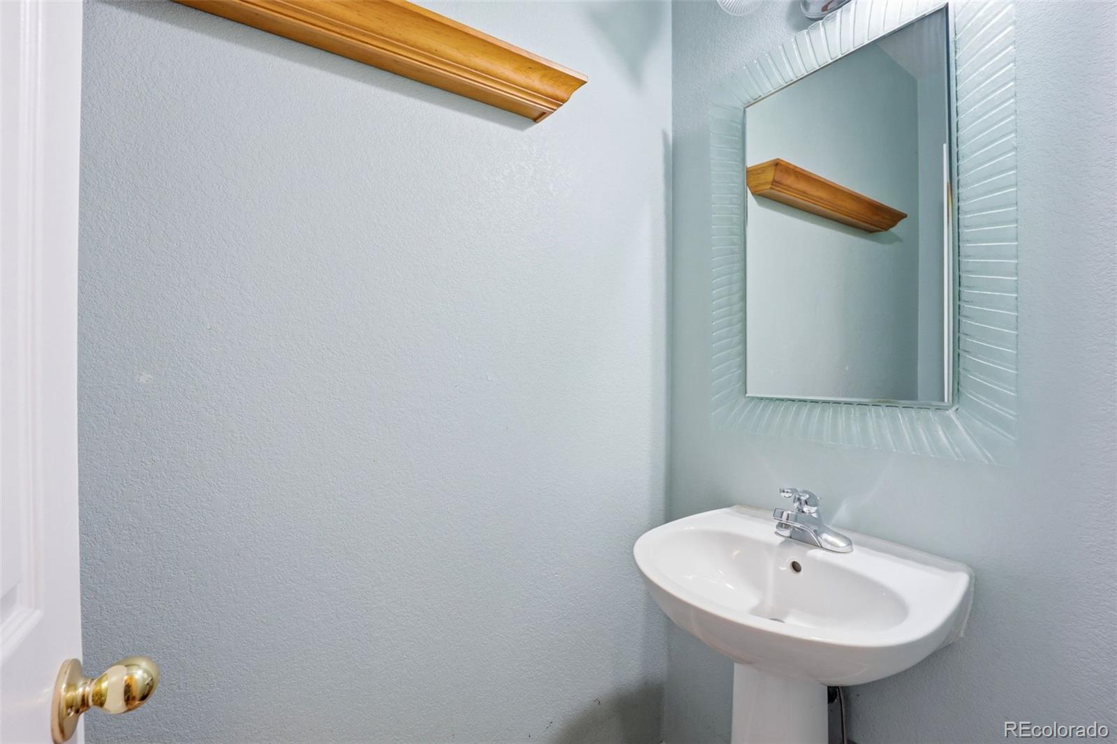9976 E Hawaii Place Aurora CO 80247