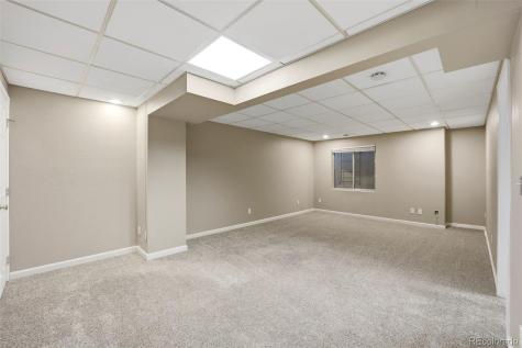 9976 E Hawaii Place Aurora CO 80247