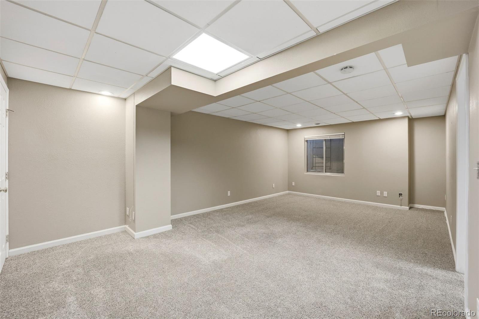 9976 E Hawaii Place Aurora CO 80247