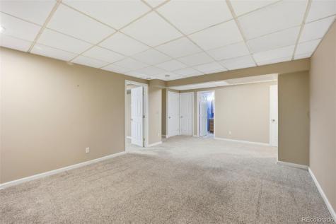 9976 E Hawaii Place Aurora CO 80247