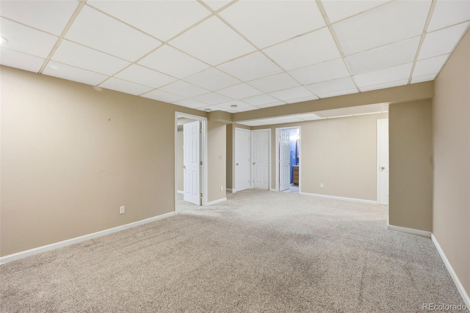 9976 E Hawaii Place Aurora CO 80247
