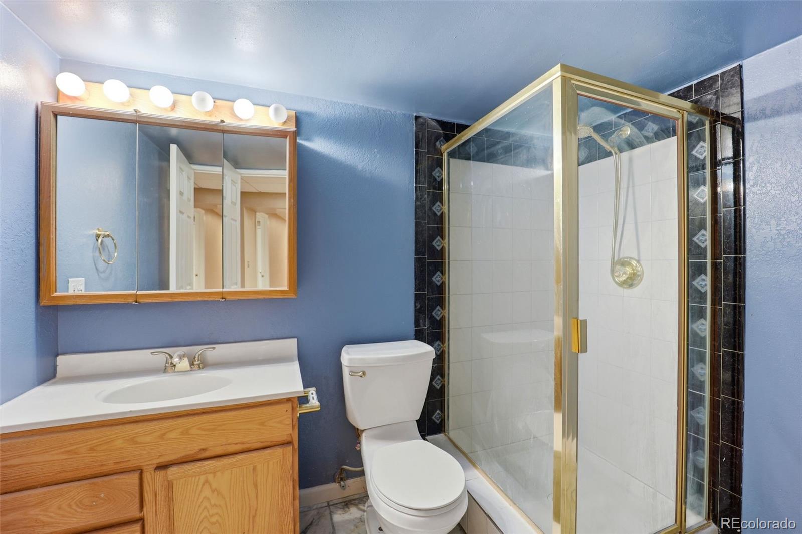 9976 E Hawaii Place Aurora CO 80247