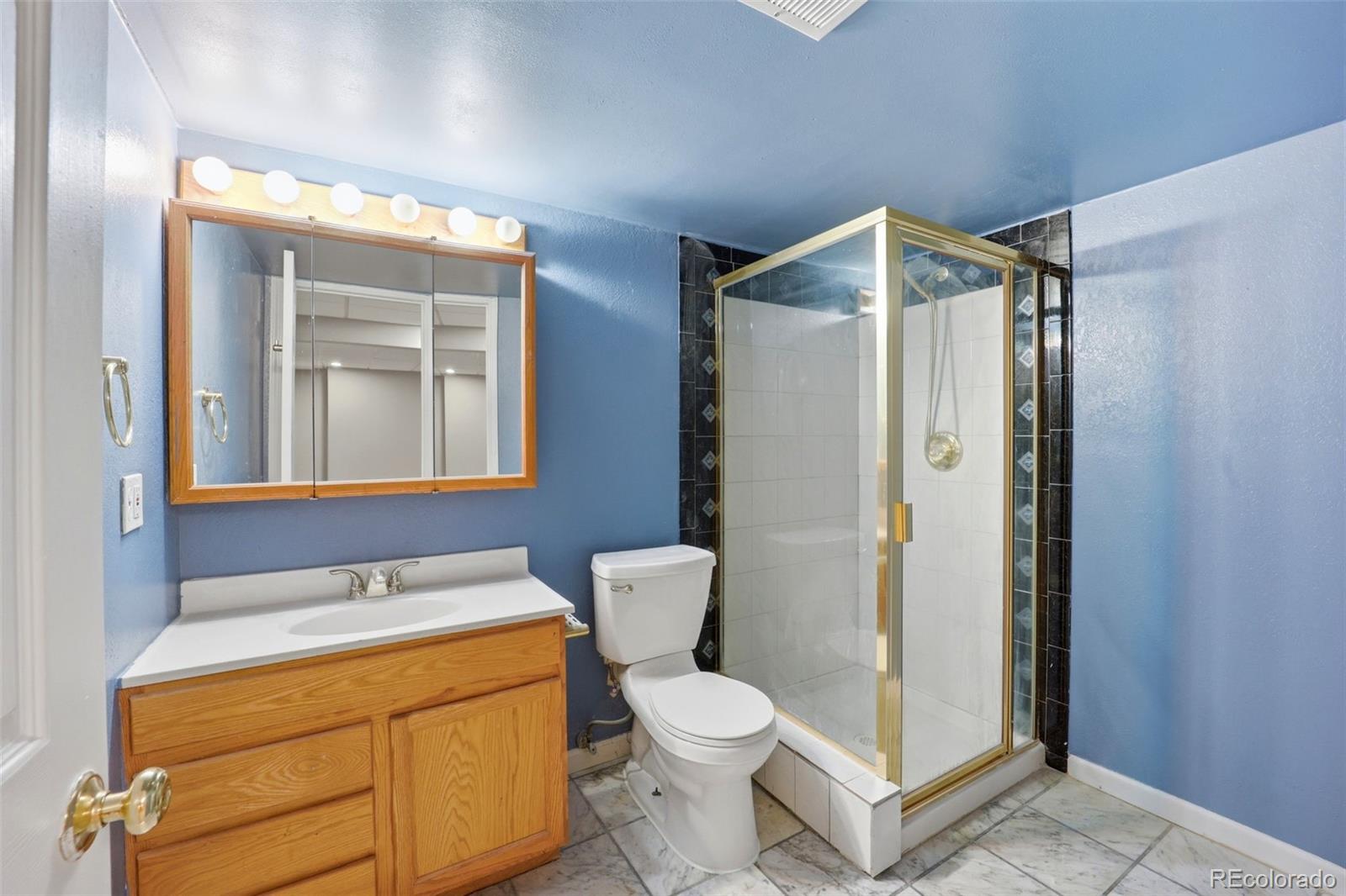 9976 E Hawaii Place Aurora CO 80247